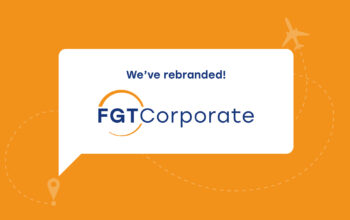 We've rebranded - FGT Corporate